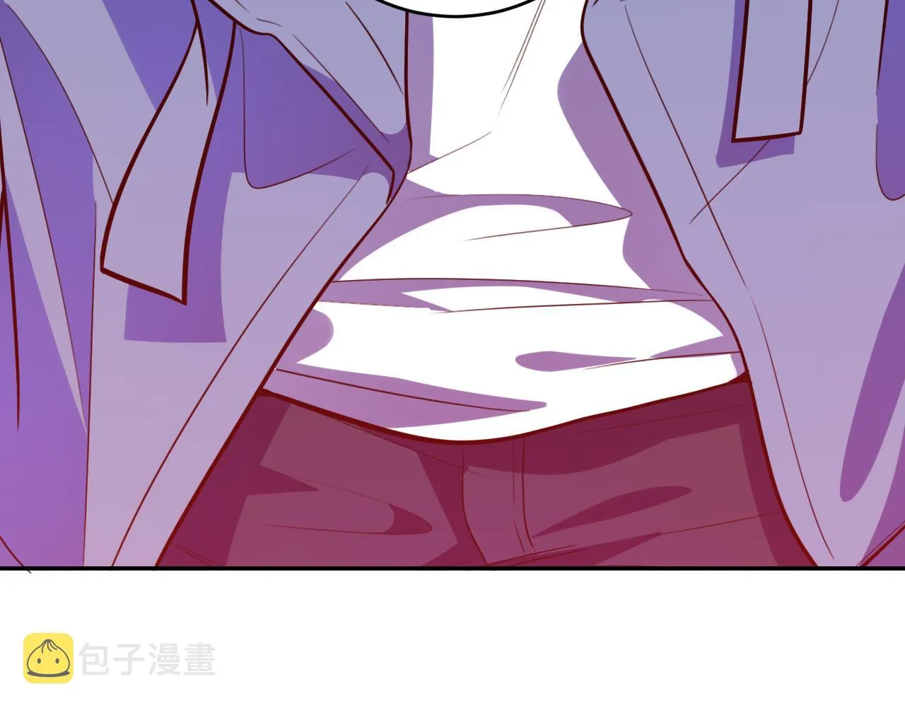 第104话陷阱 第80页