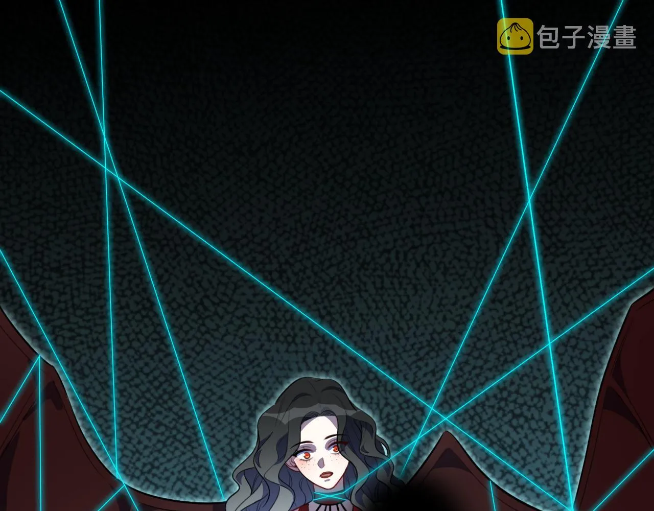 第103话我会很温柔的 第39页