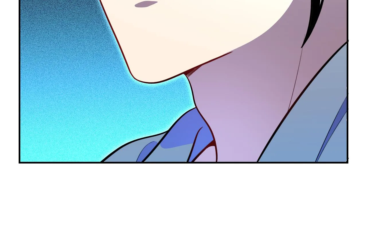 第103话我会很温柔的 第44页
