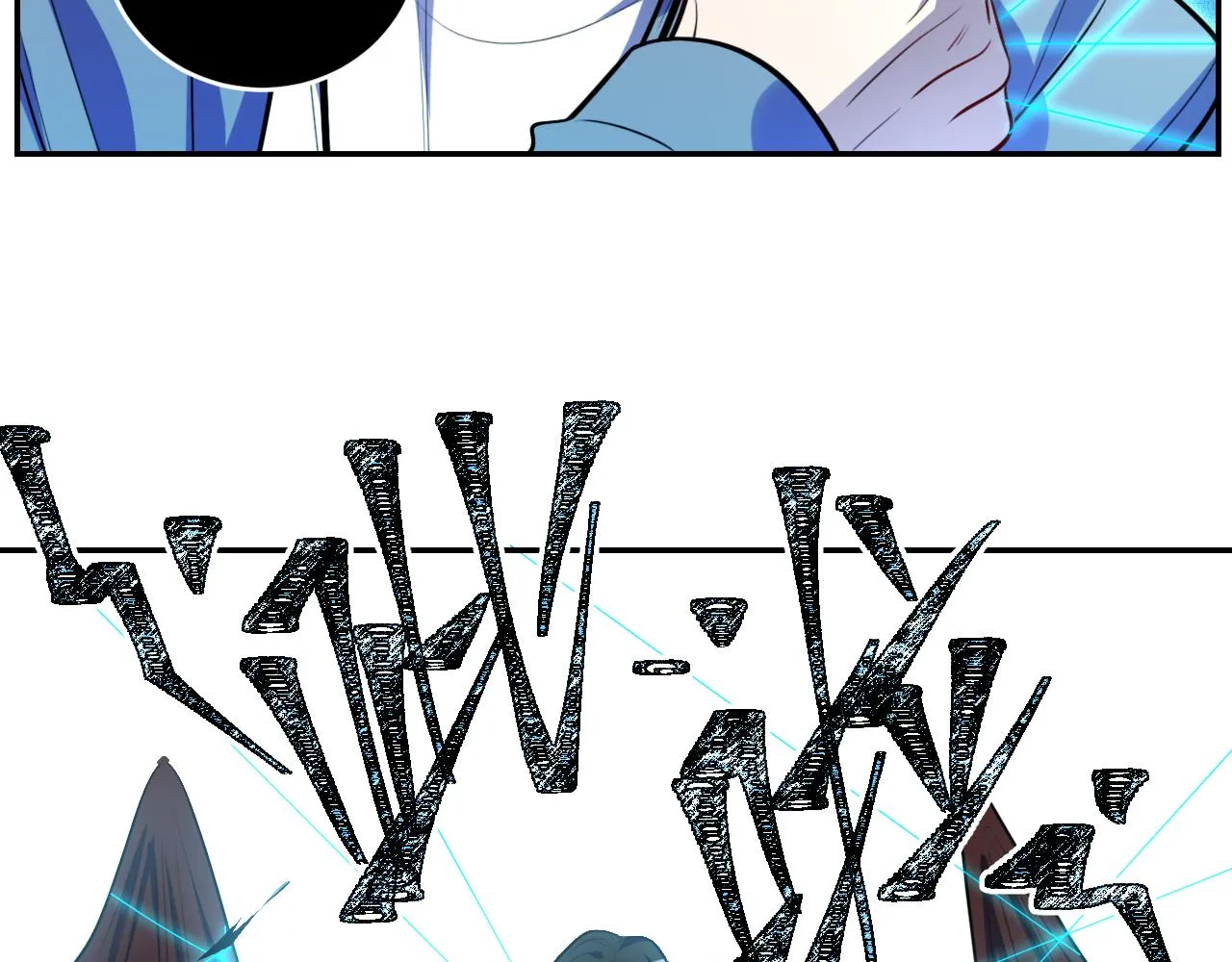 第103话我会很温柔的 第46页