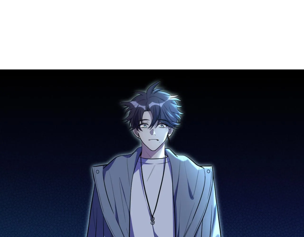 第103话我会很温柔的 第53页