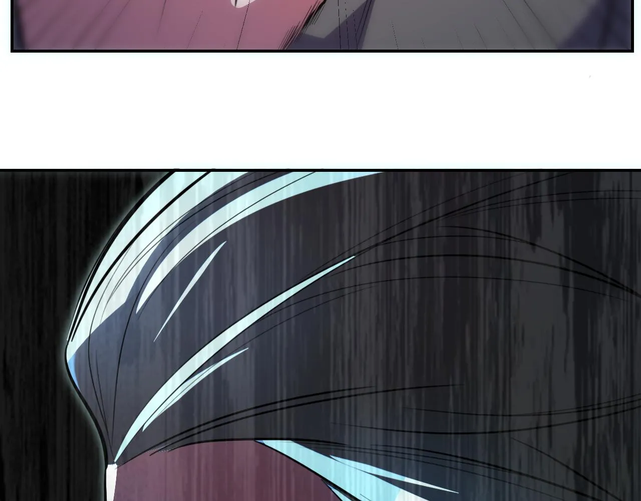 第102话目标发现 第34页