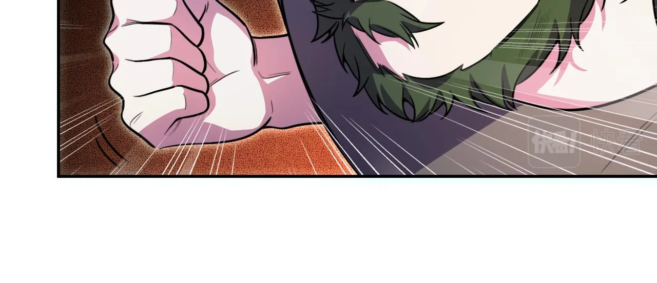 第102话目标发现 第39页