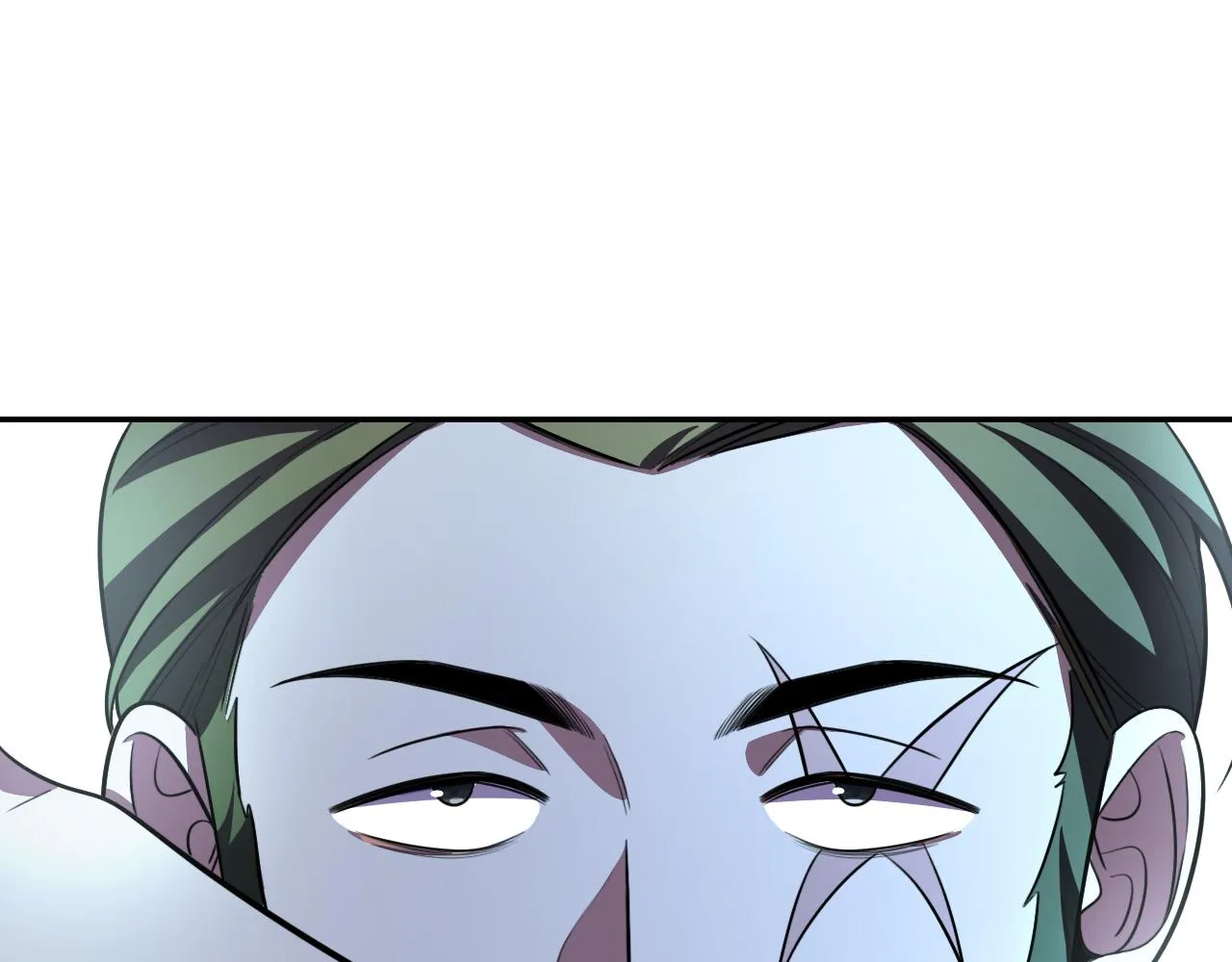 第102话目标发现 第58页
