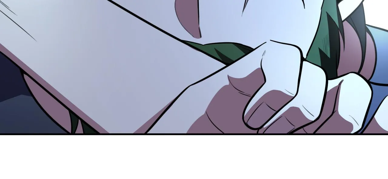 第102话目标发现 第59页