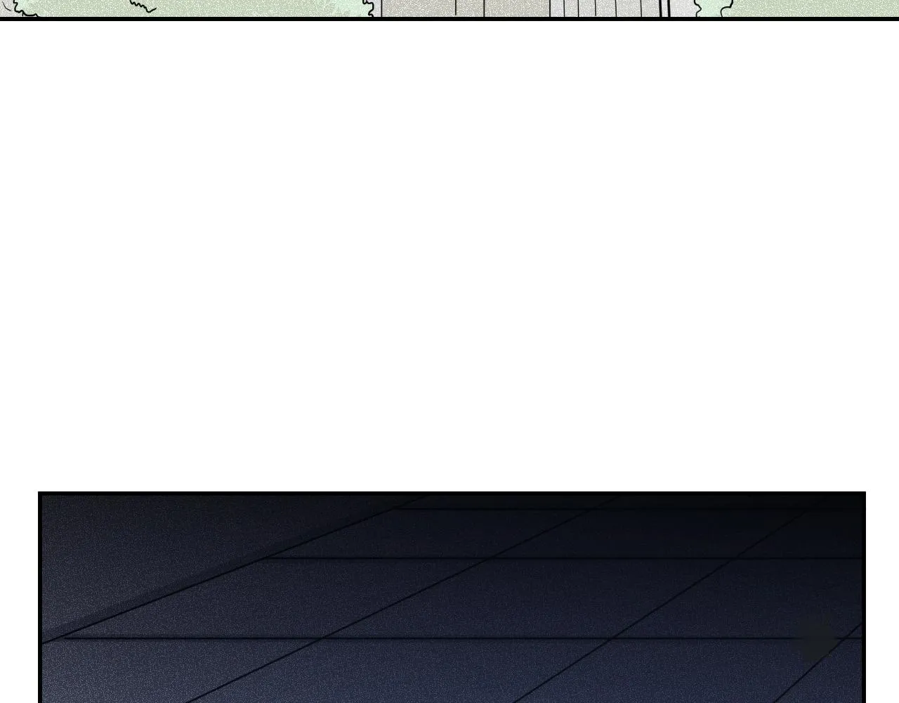 第102话目标发现 第72页