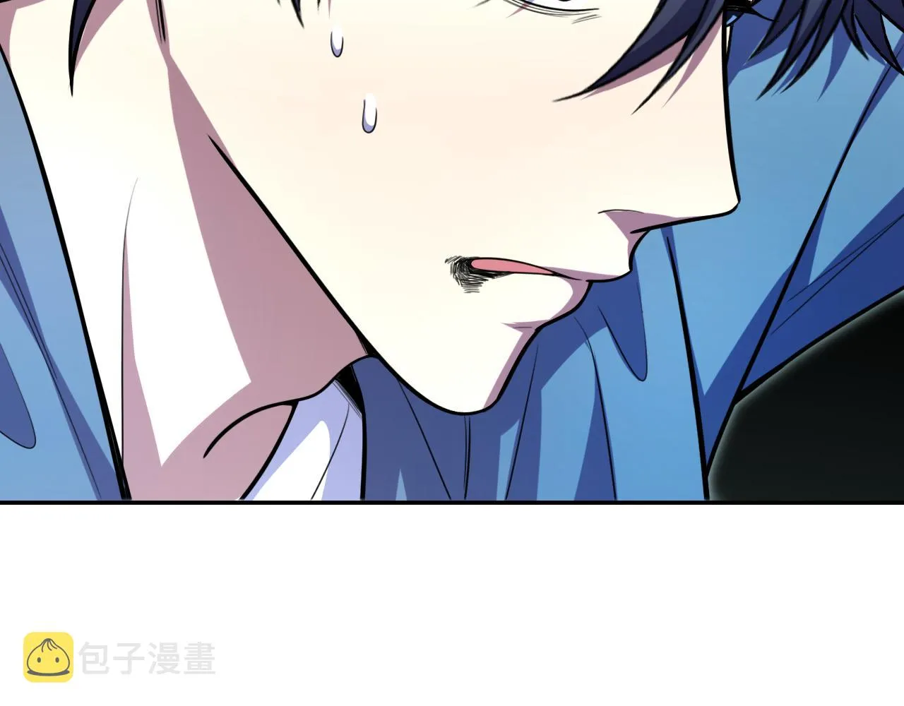 第102话目标发现 第78页