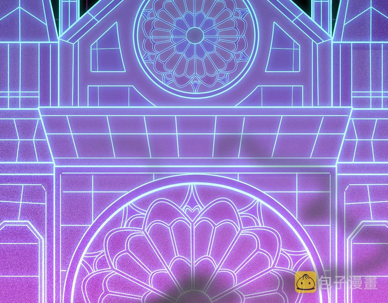 第102话目标发现 第87页