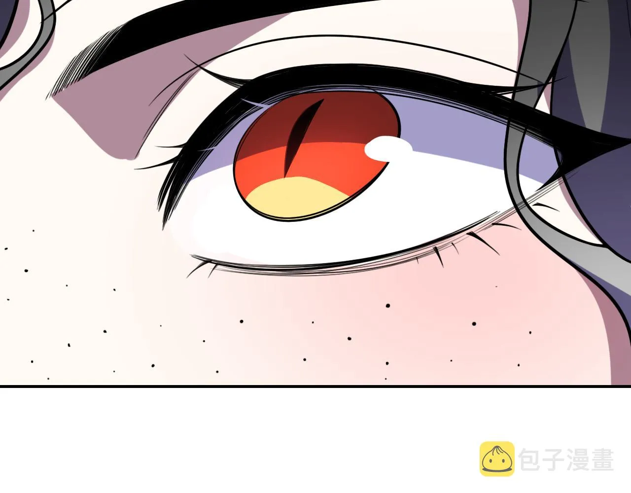 第102话目标发现 第92页