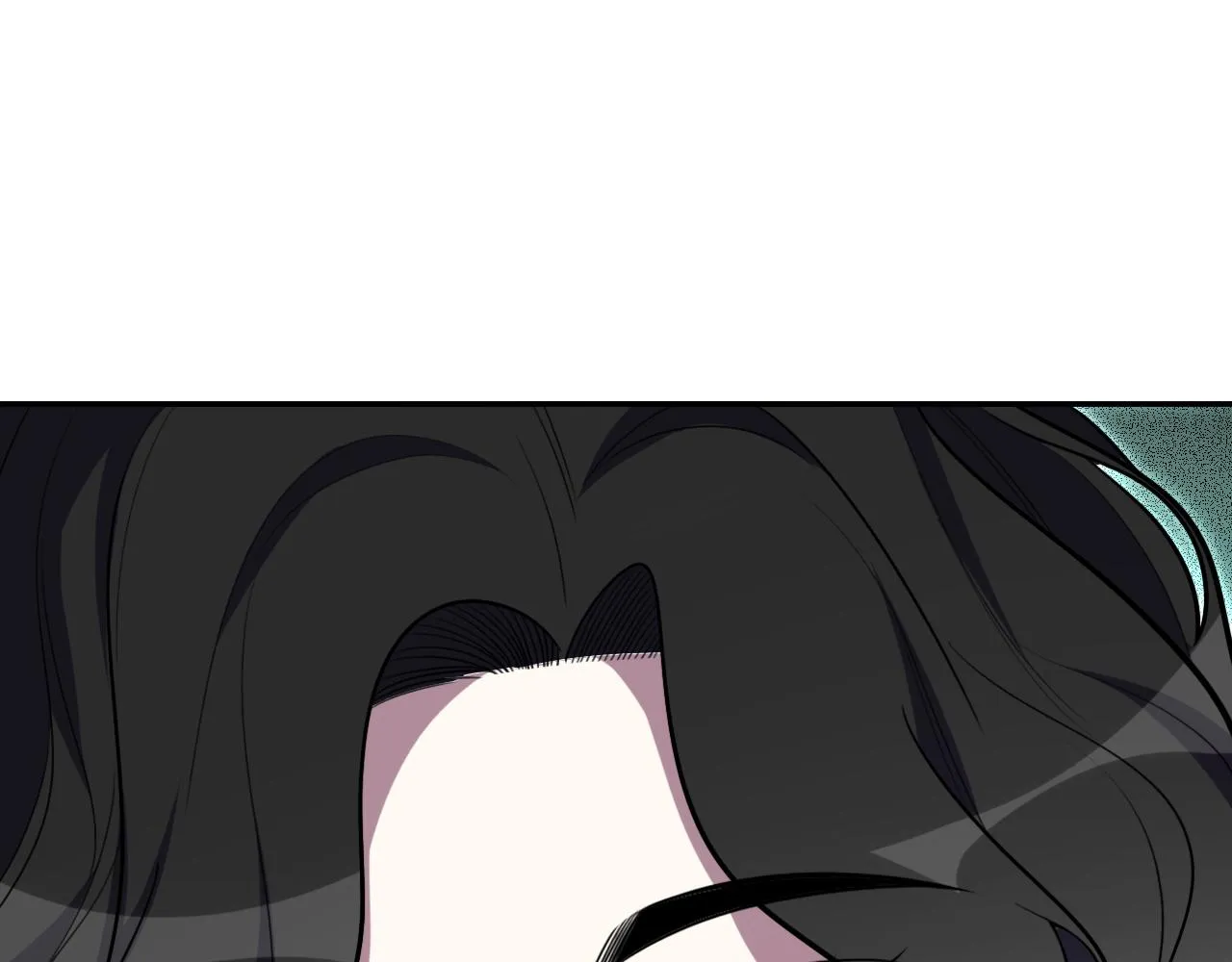 第102话目标发现 第93页