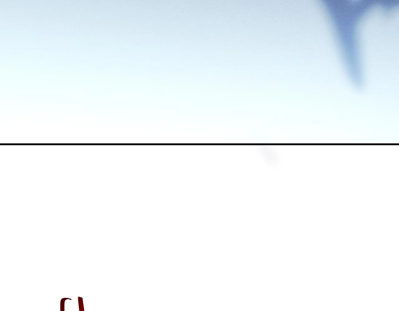 第101话猎杀模式 第3页