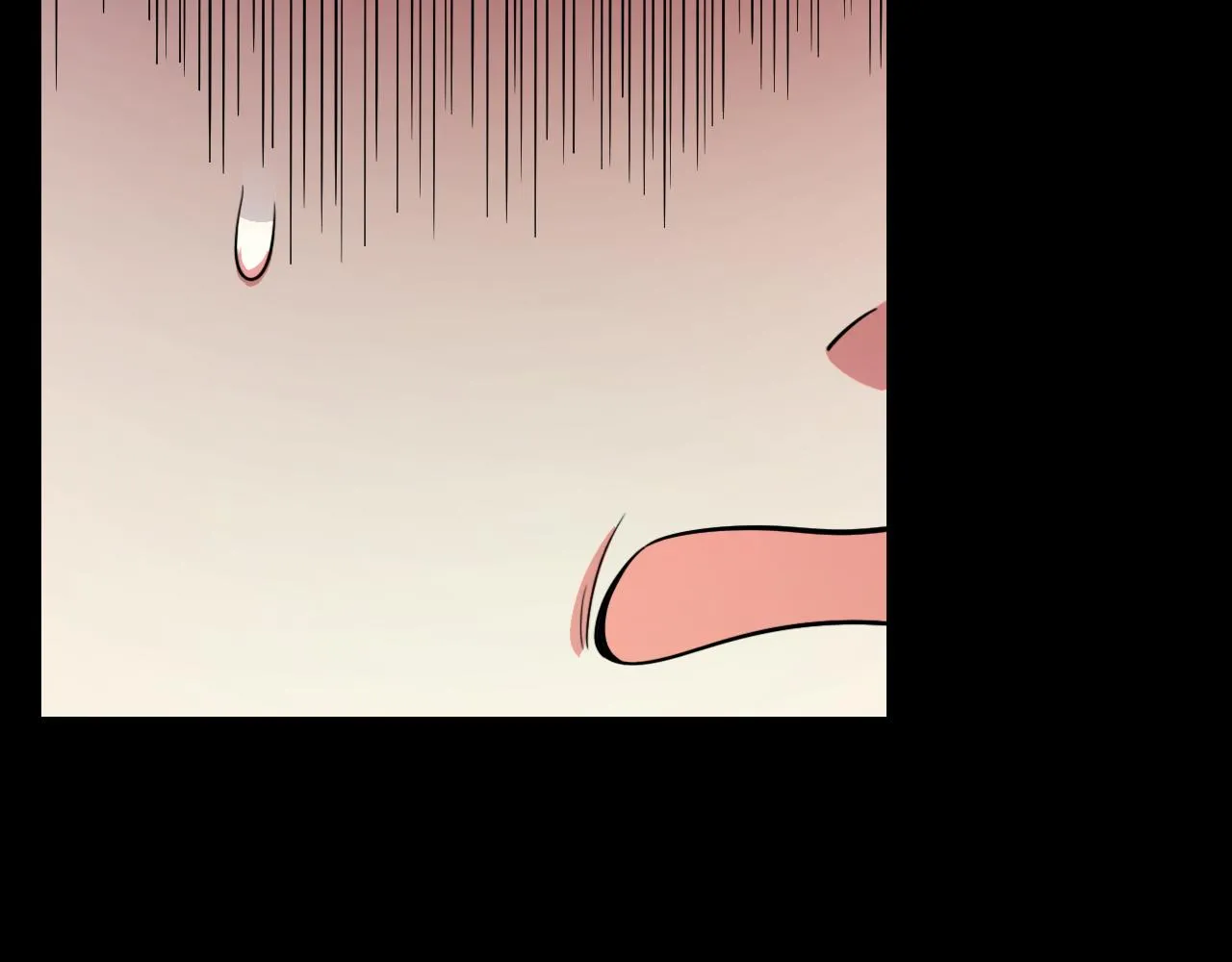第101话猎杀模式 第77页