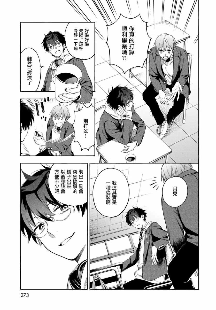第3话 第7页