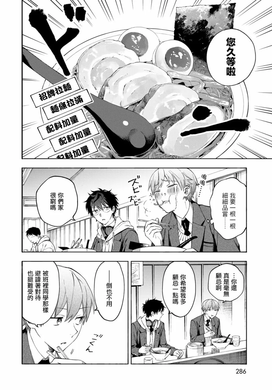 第3话 第20页