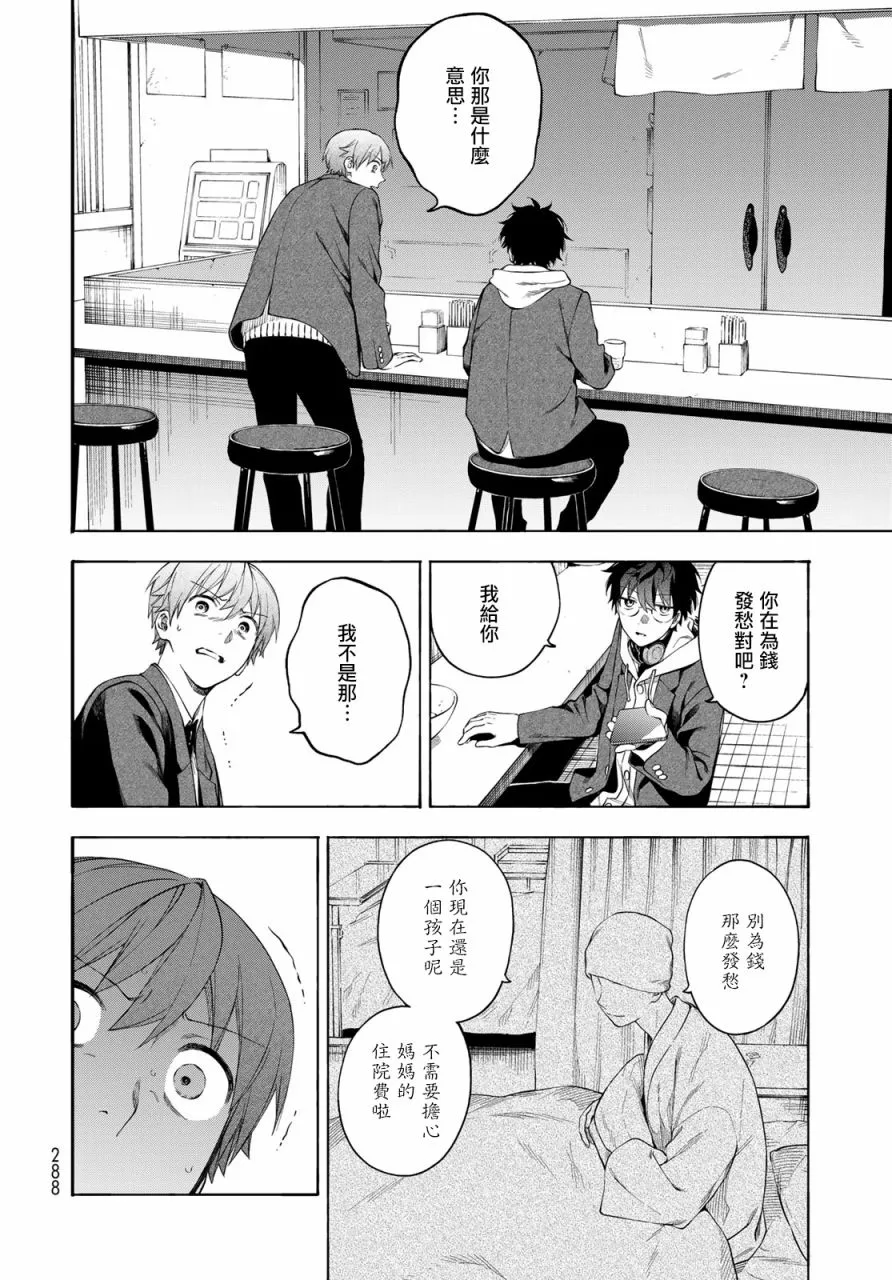 第3话 第22页