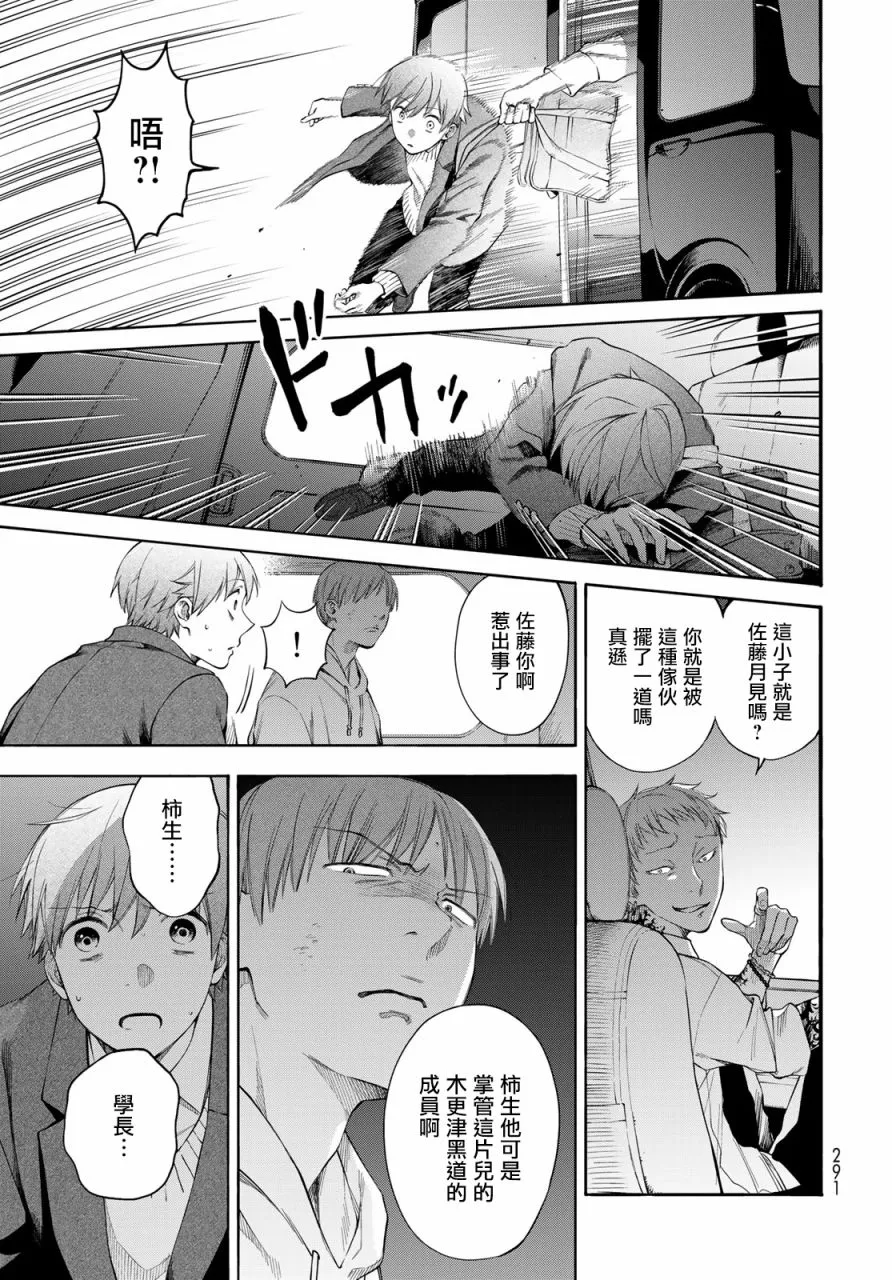 第3话 第25页