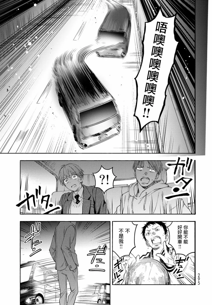 第3话 第29页
