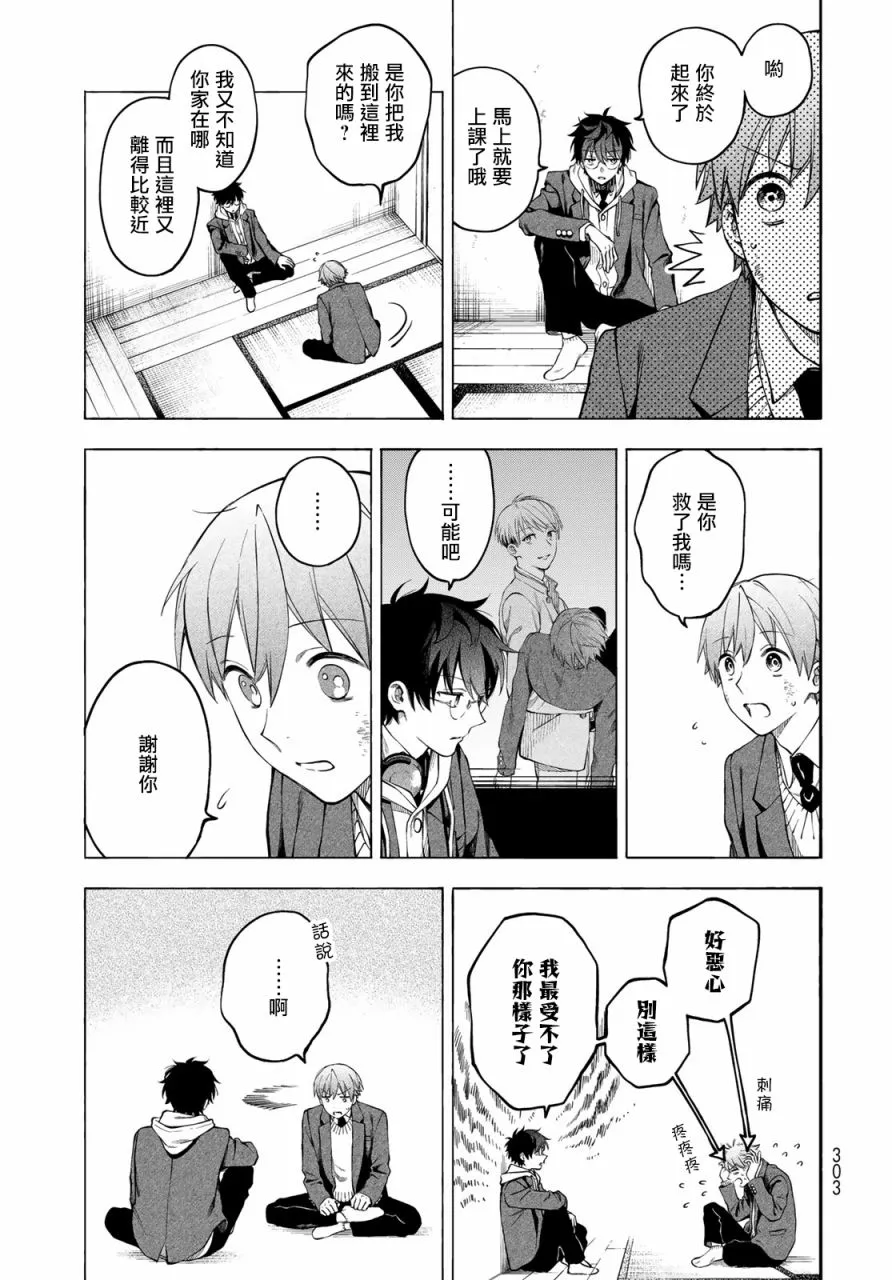 第3话 第37页
