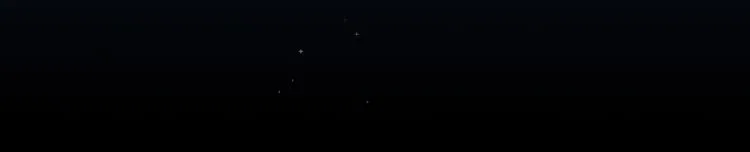 《DOLO命运胶囊》中秋番外 第58页
