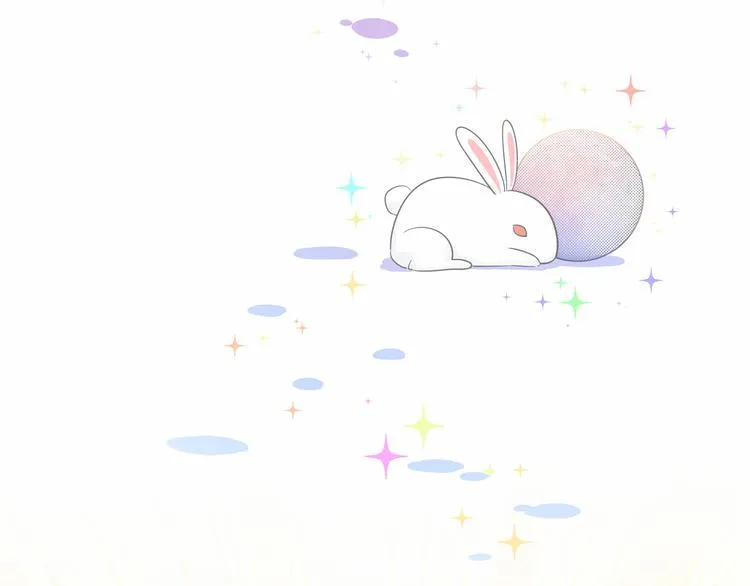 《哪里来的大宝贝》中秋番外 第26页