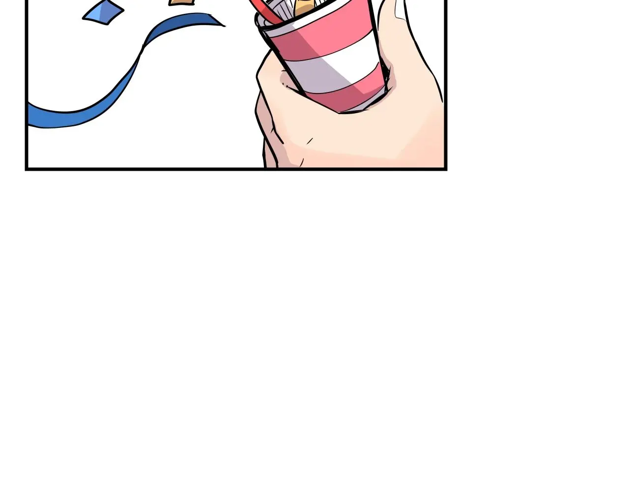 第15话 校园庆！我们来了！ 第8页