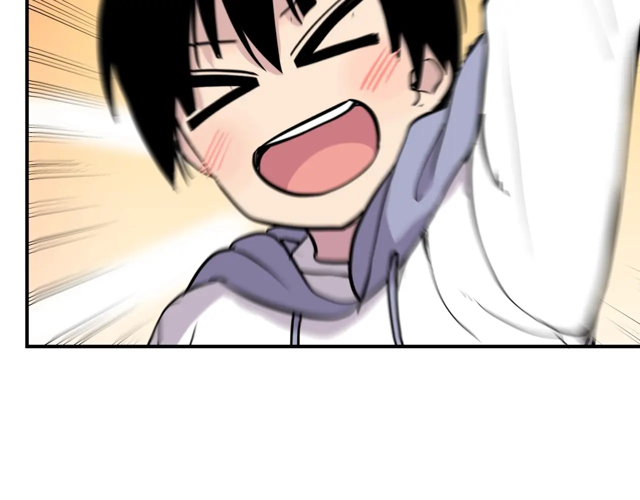第15话 校园庆！我们来了！ 第13页