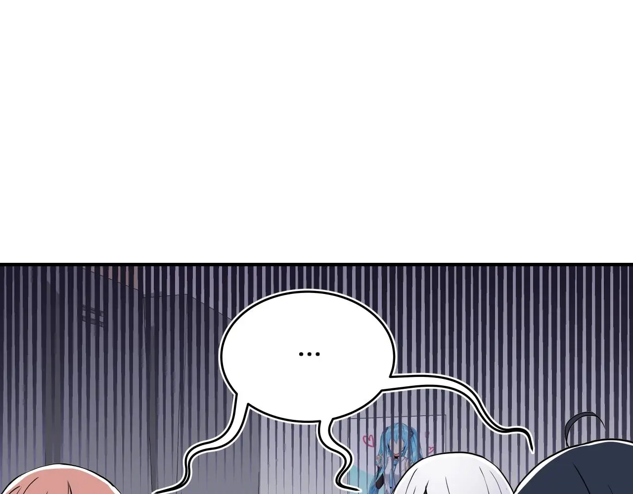 第15话 校园庆！我们来了！ 第15页