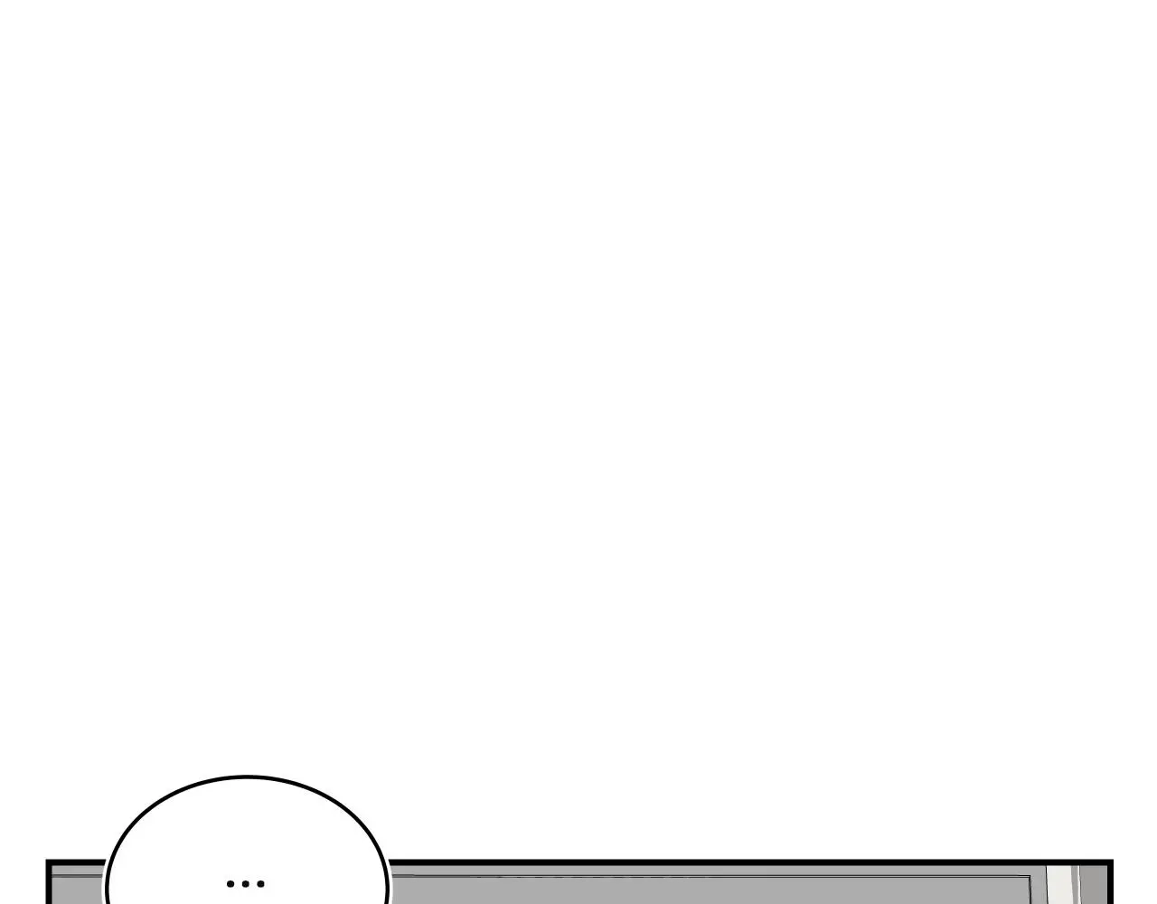 第15话 校园庆！我们来了！ 第27页