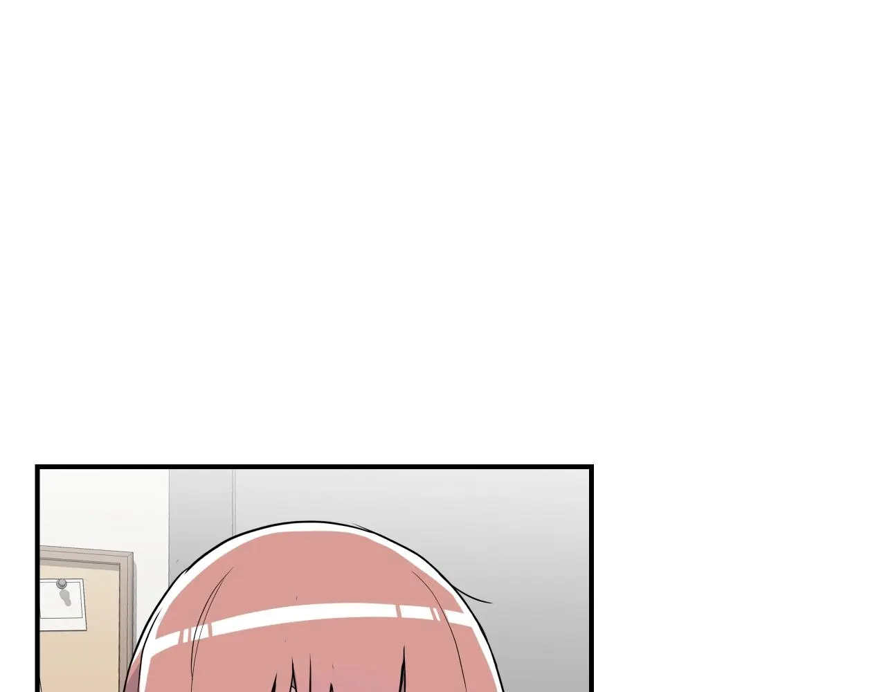 第15话 校园庆！我们来了！ 第36页