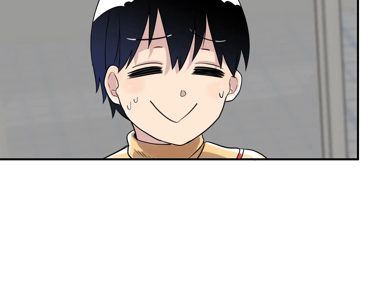 第14话 ❤️我选择配合～❤️ 第4页
