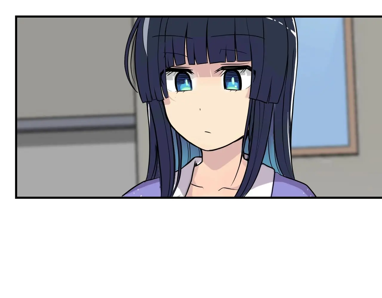 第14话 ❤️我选择配合～❤️ 第5页