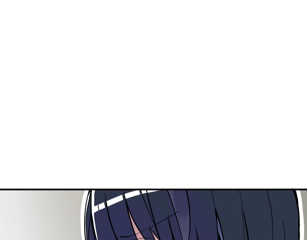 第14话 ❤️我选择配合～❤️ 第9页