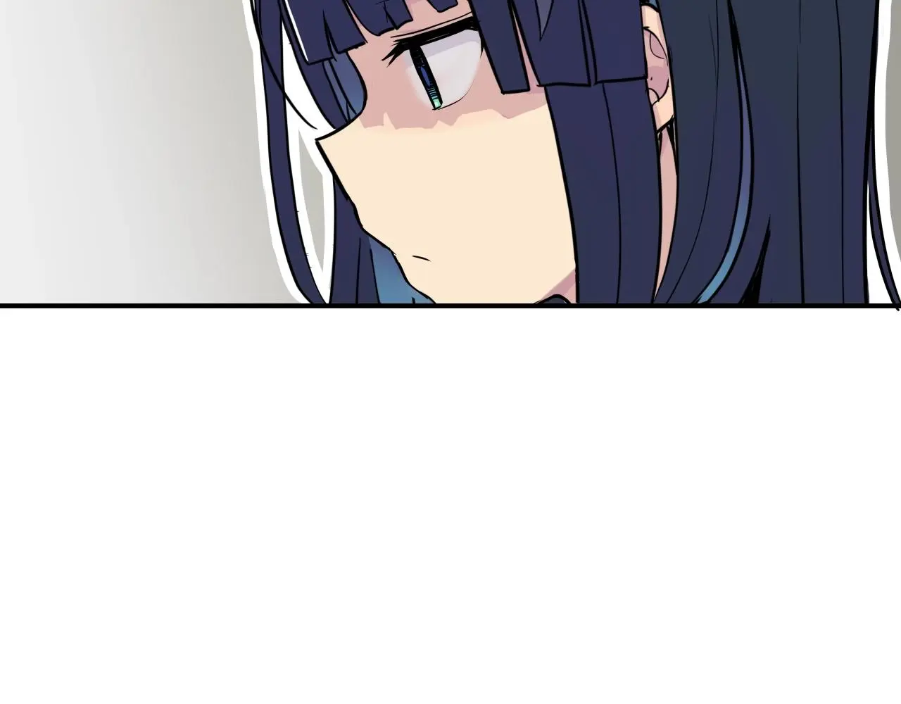 第14话 ❤️我选择配合～❤️ 第10页