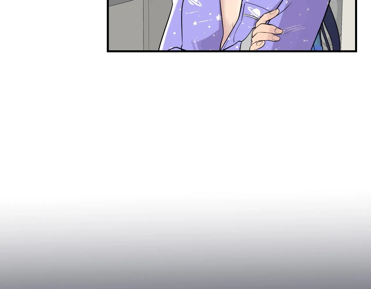 第14话 ❤️我选择配合～❤️ 第56页