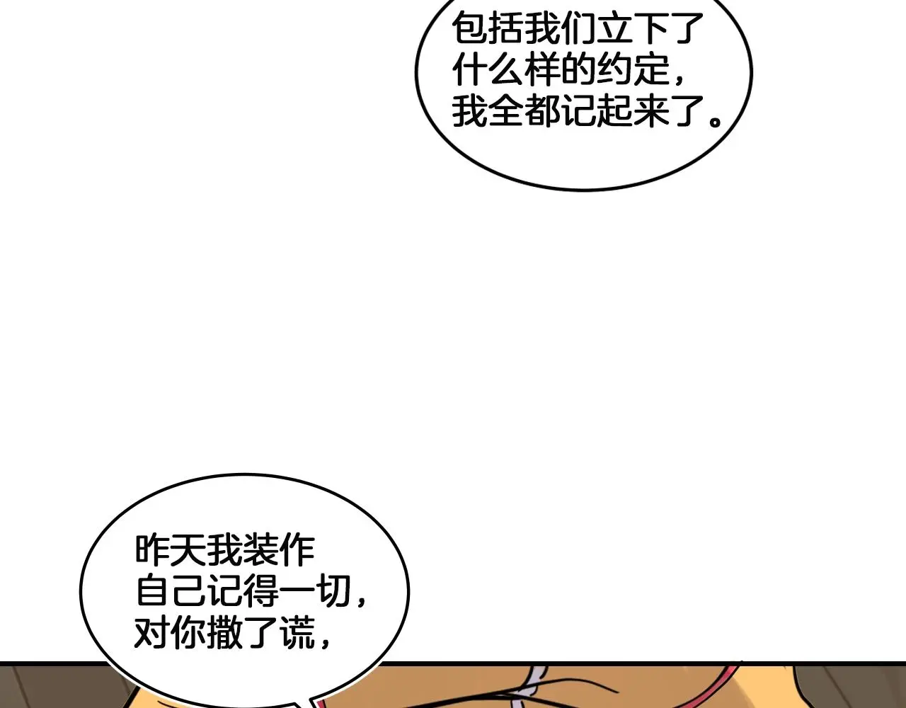 第14话 ❤️我选择配合～❤️ 第79页