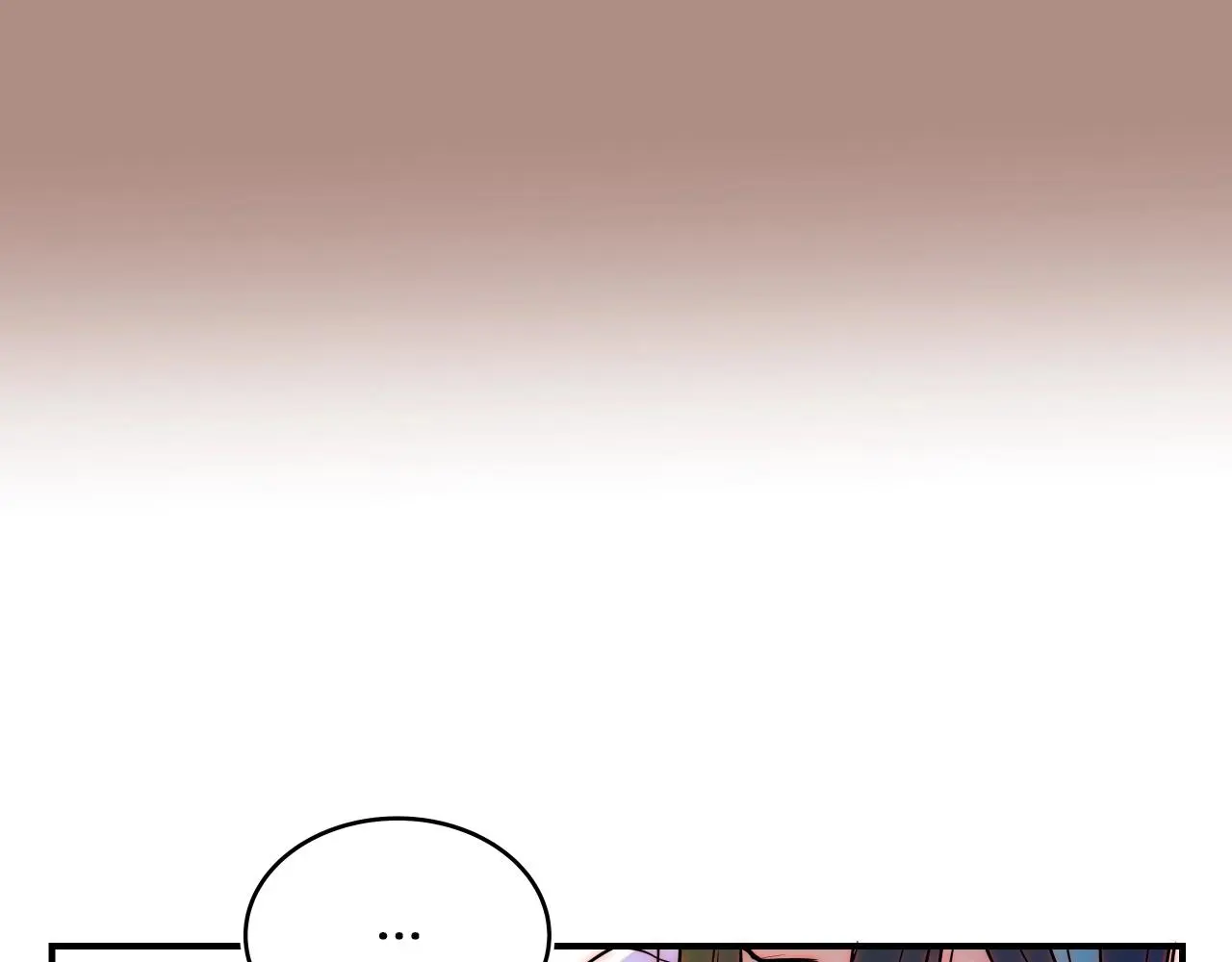 第14话 ❤️我选择配合～❤️ 第155页