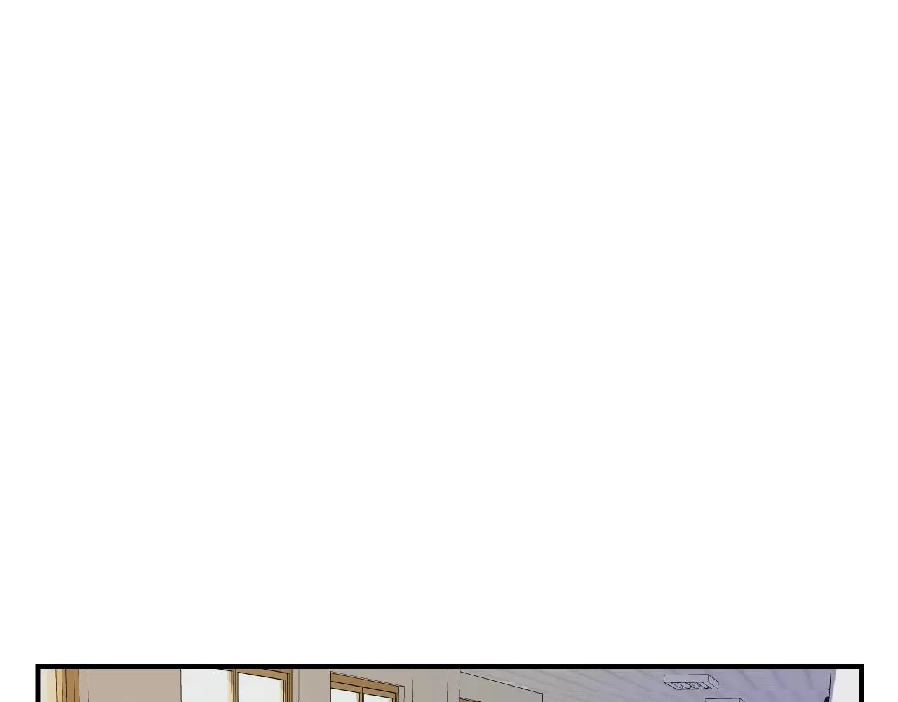 第13话 我不是变态啊！ 第73页