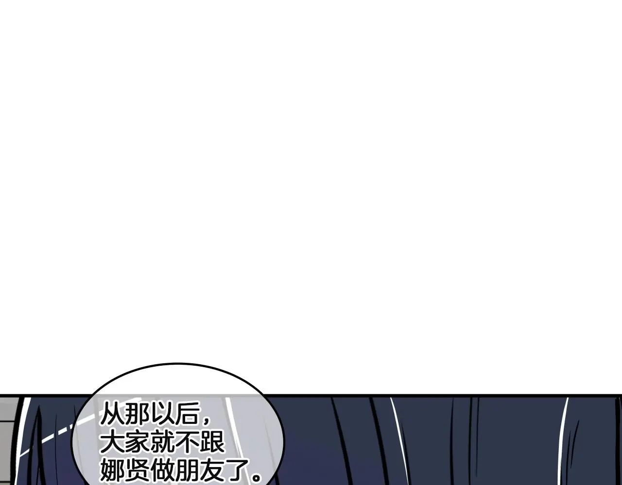 第13话 我不是变态啊！ 第88页