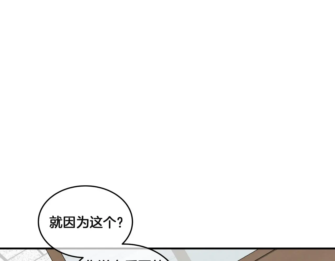 第13话 我不是变态啊！ 第96页