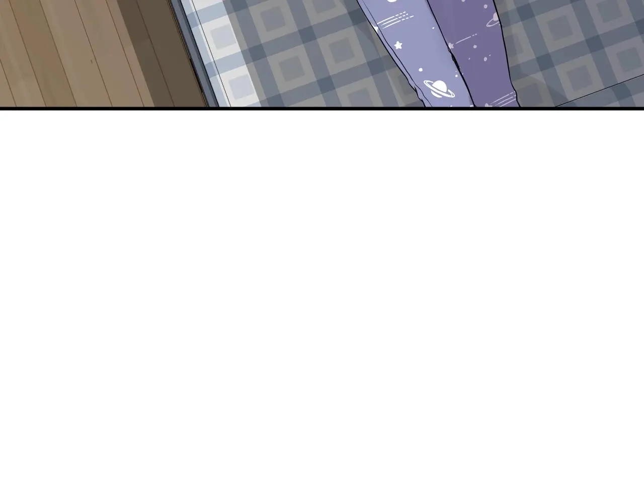 第13话 我不是变态啊！ 第237页