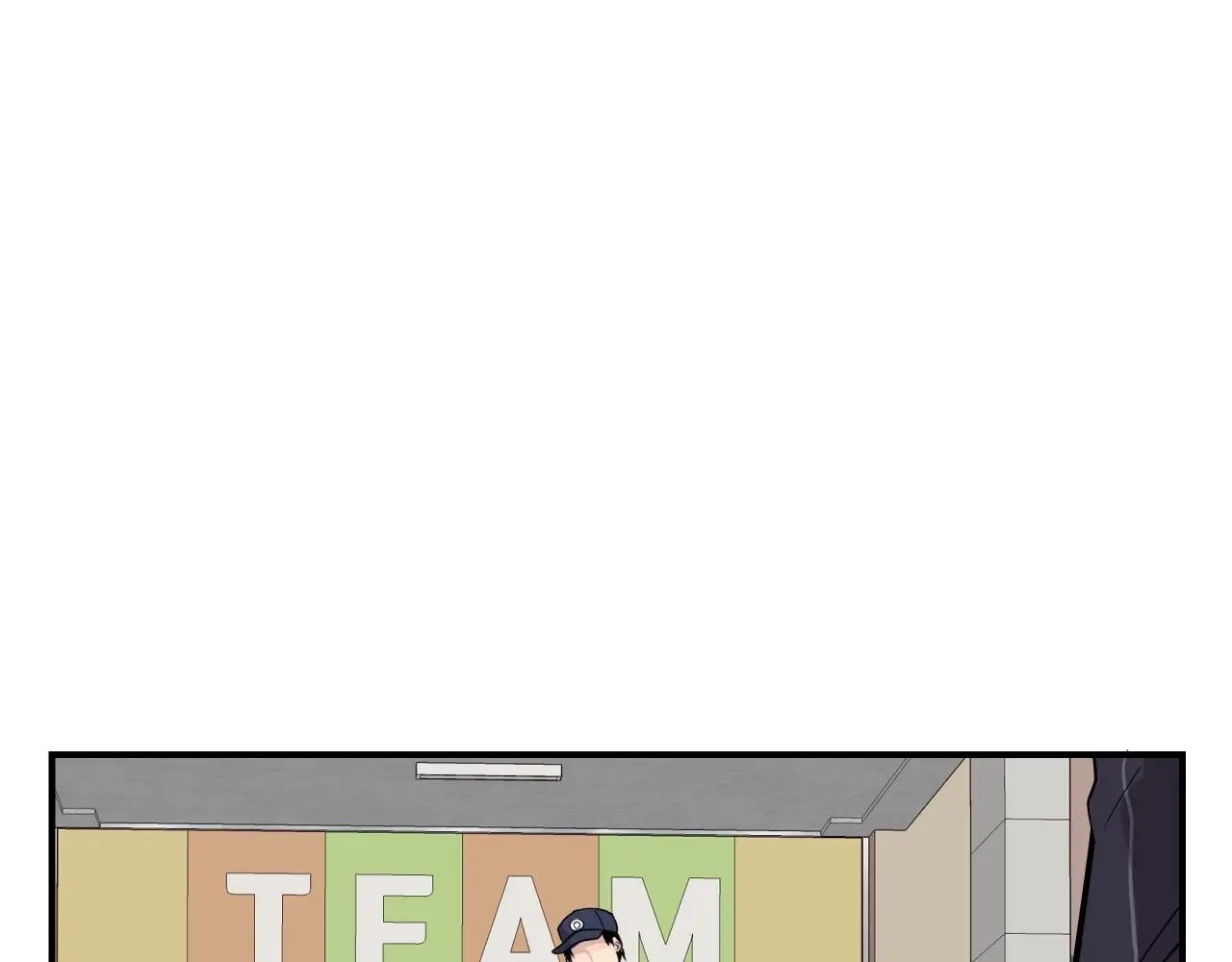 第12话 攻入女生宿舍！ 第12页