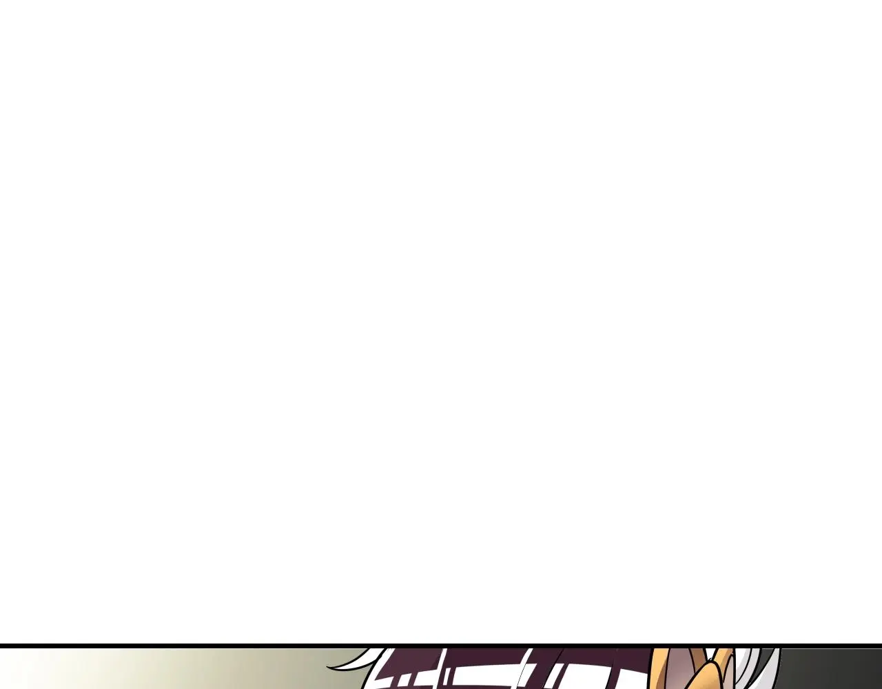 第12话 攻入女生宿舍！ 第29页