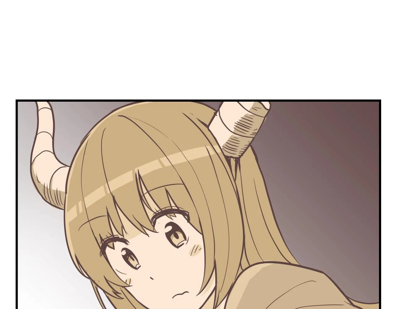第11话 漫画部！出击！ 第23页