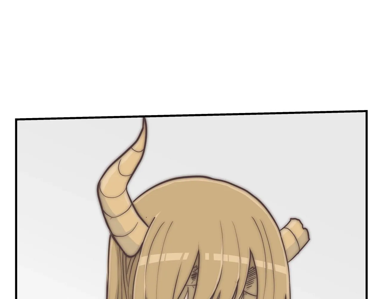 第11话 漫画部！出击！ 第43页