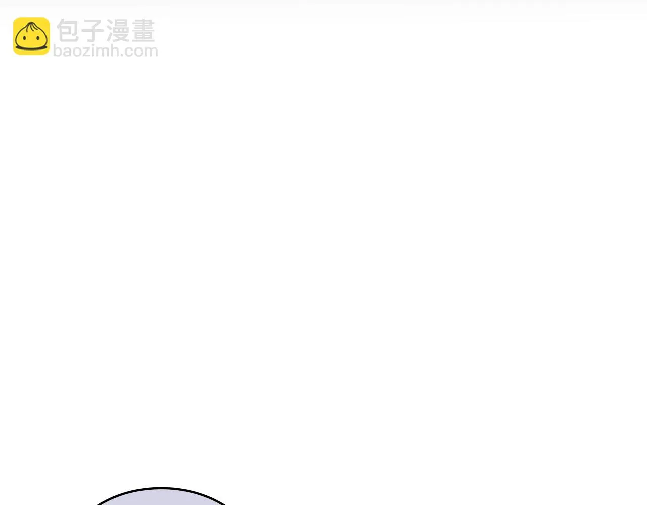 第11话 漫画部！出击！ 第64页