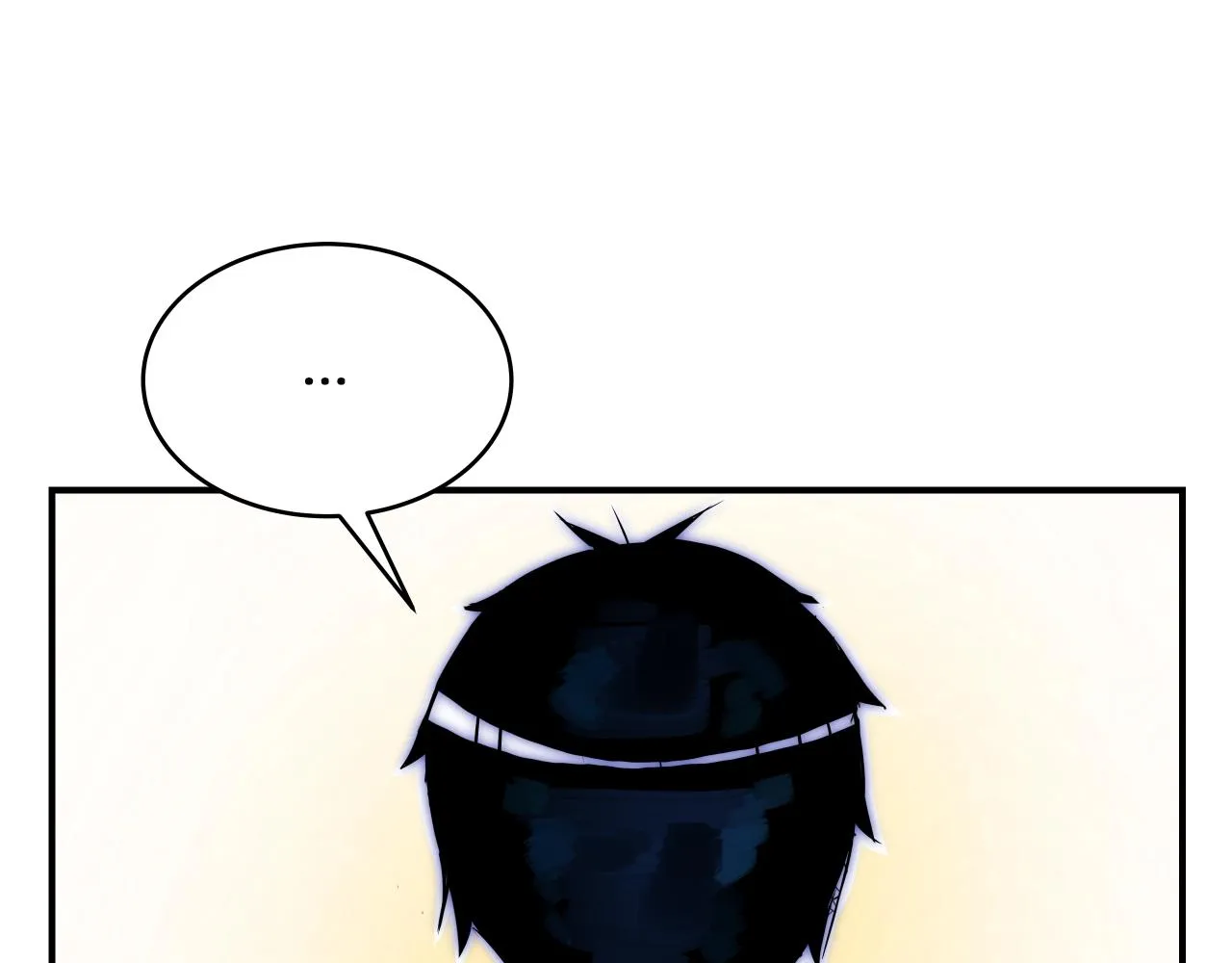 第11话 漫画部！出击！ 第68页