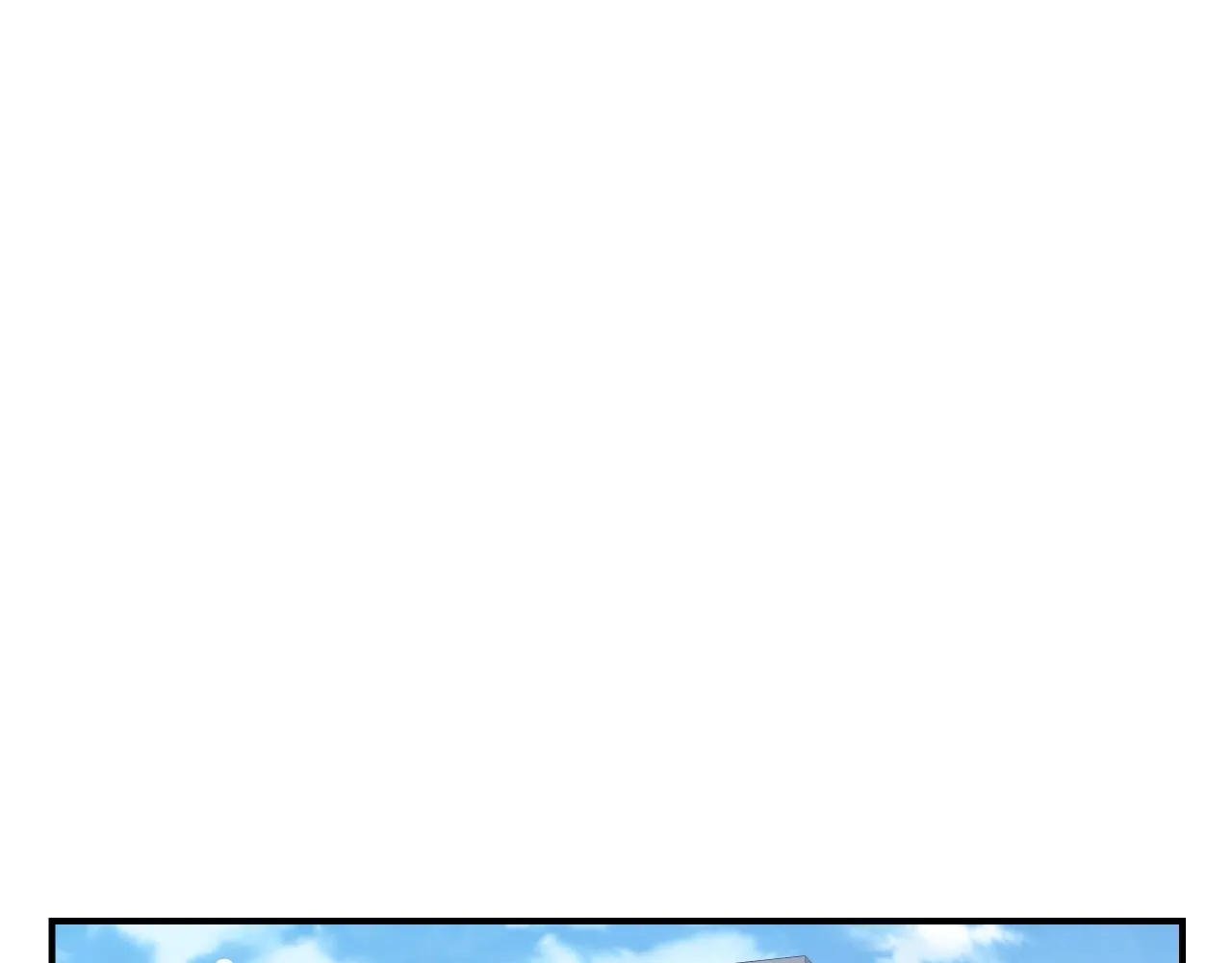 第11话 漫画部！出击！ 第77页