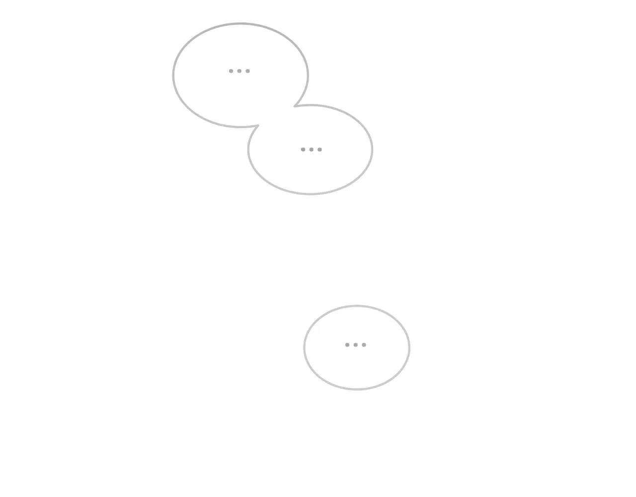 第11话 漫画部！出击！ 第130页
