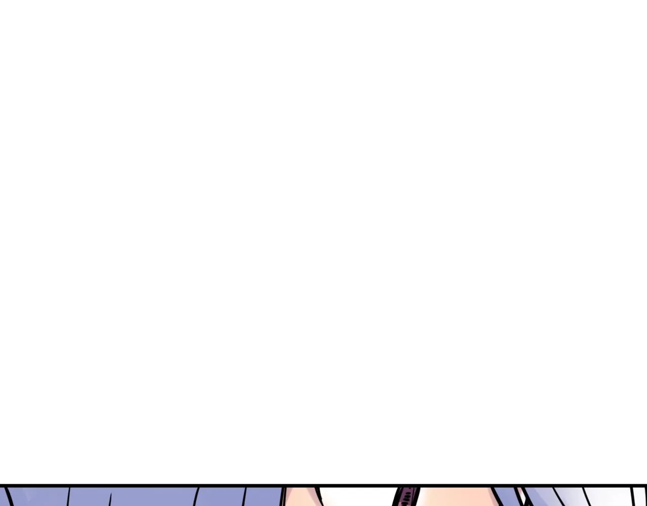 第11话 漫画部！出击！ 第156页