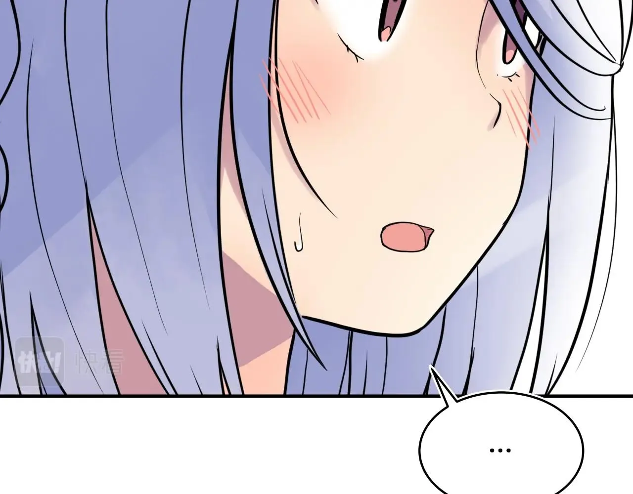 第11话 漫画部！出击！ 第157页